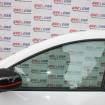 Geam mobil usa stanga fata Dacia Duster 2 2017-2024