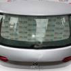 Haion cu luneta VW T-Roc (A11) 2022-prezent