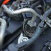 Injector Audi A6 4G C7 2012-2018 3.0 TDI 059130277EK
