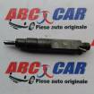 Injector VW Bora (1J) 1999-2005 1.9 SDI 028130203F