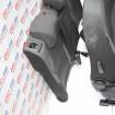 Interior textil incomplet VW Golf 7 2014-2020