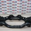 Jug spate VW T-Roc (A11) 4Motion 2.0 TDI 2017-prezet 5N0505329A