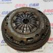 Kit ambreiaj Seat Ibiza (6L1) 1.4 TDI 2002-2009