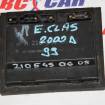 Modul far Mercedes E-Class W210 1996-2003 A2105450605