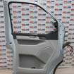 Motoras macara usa stanga fata VW Transporter T6 2016-2024