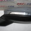 Oglinda stanga VW Golf 8 2020-prezent, 10 fire
