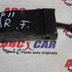 Opritor usa dreapta fata Skoda Superb 2 (3T4) 2008-2015