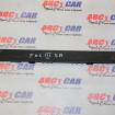 Ornament interior dreapta Ford Focus 3 2012-2018 BM51-A13200