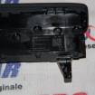 Panou comenzi multiple Audi Q5 FY 2017-2024  8W0925301