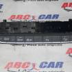 Panou comenzi multiple Audi Q5 FY 2017-2024 8W0925301