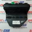Panou sigurante Mercedes E-Class W212 3.0 CDI 2010-2015 A2129000006