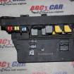 Panou sigurante SAM Mercedes Sprinter 2006-2018 A9065452701