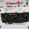 Panou ventilatie Mercedes A-Class W168 1998-2003 1688300385