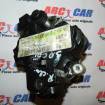Pompa inalta presiune Mercedes R-Class W251 2006-2012 3.0 CDI A6420700201