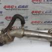 Racitor gaze Citroen Jumper 2014-2022 2.2 HDI CK2Q-9F464-AB