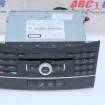 Radio CD Mercedes E-Class W212 2010-2015 A2129004910