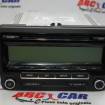 Radio CD VW Tiguan (5N) 2007-2016 5N0035164