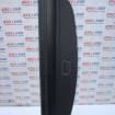 Rulou portbagaj VW Passat B8 variant 2015-2023 3G9867871