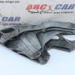 Suport motor Audi A5 8T 2008-2015 2.0 TDI 8K0199307BE