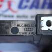 Suport schimbator Audi Q3 8U 2011-2018 8U0863541