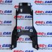 Suport schimbator Audi Q3 8U 2011-2018 8U0863541