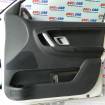 Tapiterie usa dreapta fata Skoda Fabia 2 Combi