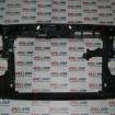 Trager Audi A3 8P 2005-2012 Cod: 8P0805594C