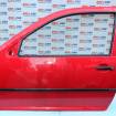 Usa stanga (model in 2 usi) VW Golf 4 1999-2004