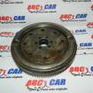 Volanta VW Passat CC 2.0 TDI DSG cod: 03L105266AF