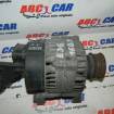 Alternator Bosch BMW Seria 3 E36 1993-2000 14V 40/70 Amp 1247287
