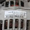 Alternator Fiat 500 2007-2016 52003514, MS1012101332