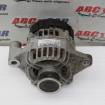 Alternator Fiat 500 2007-2016 52003514, MS1012101332