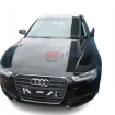 Conducta injectoare Audi A5 8T facelift 2011-2016