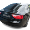 Conducta injectoare Audi A5 8T facelift 2011-2016