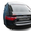 Conducta injectoare Audi A5 8T facelift 2011-2016