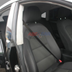 Conducta injectoare Audi A5 8T facelift 2011-2016