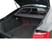 Conducta injectoare Audi A5 8T facelift 2011-2016