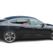 Conducta injectoare Audi A5 8T facelift 2011-2016