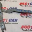 Balama capota dreapta VW Passat B8 2015-2023 5G0823302B
