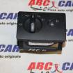 Bloc lumini Ford Focus 2 2005-2011 4M5T13A024EA