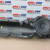 Difuzor usa stanga Audi TT 8S 2015-in prezent coupe 8S0035413