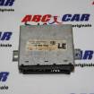Calculator confort Opel Calibra 1989-1997 0623183