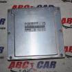 Calculator motor Mercedes ML-Class W163 2.7 CDI 1997-2005 A1621531779