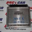 Calculator motor Mercedes S-Class W220 3.2 CDI 1999-2005 A6131530379