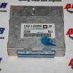 Calculator motor Opel Corsa B 1993-2000 1.2 Benzina 16212209JD