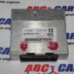Calculator motor Opel Vectra A 1989-1995 16199338