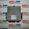 Calculator motor Renault Megane 2 2002-2009 1.5 DCI 8200259832