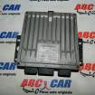 Calculator motor Renault Megane 2 2002-2009 1.5 DCI 8200259832