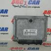 Calculator motor Skoda Octavia 1 1U2 1996-2010 1.9 TDI 038906018GM