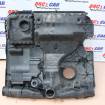 Capac motor + carcasa filtru aer VW Polo 9N 2004-2008 1.4 045103925AE